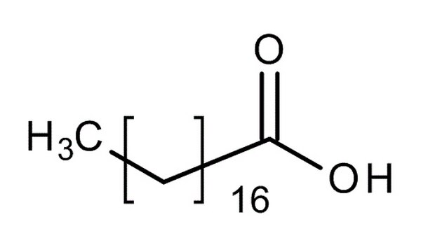 ステアリン酸 CAS 57-11-4 | 800673